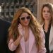 Shakira gana la batalla a Hacienda: el Estado español tendrá que devolverle más de 55 millones de euros