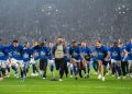 El histórico Schalke 04 regresó a la Bundesliga