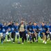 El histórico Schalke 04 regresó a la Bundesliga