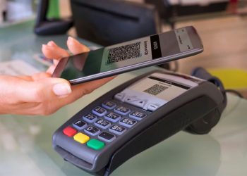 Reportan intermitencias en el sistema de pagos instantáneos