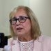 JEM abre investigación de oficio a fiscal adjunta por caso Hernán Rivas