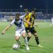 Guaraní y Ameliano medirán fuerzas en Capiatá