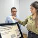 TSJE llama a verificación técnica de las máquinas de votación tras pedido del Partido Colorado