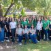 Envaco es reconocida entre los mejores lugares para trabajar para mujeres