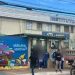 Brasil: adolescente abrió fuego en su escuela y mató a dos profesoras