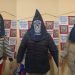 Joven falleció tras ser baleado en el pecho en Ñemby
