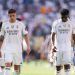 El Real Madrid prepara una sanción económica para Tchouaméni y Valverde tras pelea