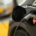 Sube el interés por autos eléctricos en EE.UU por alza del combustible