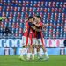 Cerro Porteño sale victorioso ante Rubio Ñu, pero culmina tercero en el Apertura 2026