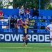 Trinidense derrota y profundiza la mala racha de Cerro Porteño en el Apertura 2026