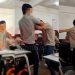 “Le rompieron la nariz y la boca”: denuncian brutal agresión a alumno con discapacidad en Ñemby