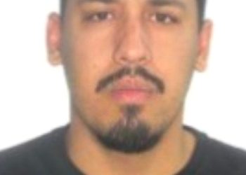 Presunto autor de feminicidio en CDE será juzgado en Brasil