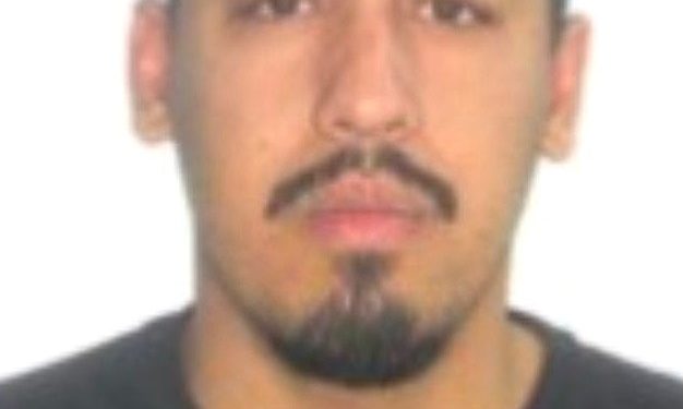 Presunto autor de feminicidio en CDE será juzgado en Brasil