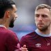 El West Ham desciende al Championship