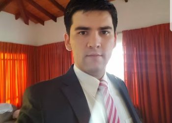 Confirman acceso a datos de celulares en causa por presunto tráfico de influencias