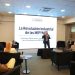 Presentan «Agenda Estratégica 2026» para impulsar a las Mipymes