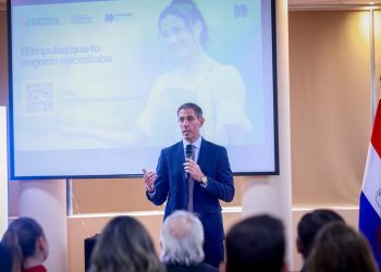 MIC lanza “Avanza MIPYMES” para facilitar el acceso al crédito y la formalización