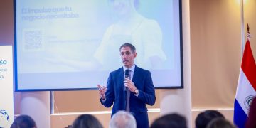 MIC lanza “Avanza MIPYMES” para facilitar el acceso al crédito y la formalización