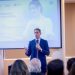 MIC lanza “Avanza MIPYMES” para facilitar el acceso al crédito y la formalización