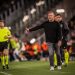 El Barcelona llega a un acuerdo para renovar el contrato del entrenador Flick hasta 2028