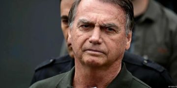 Congreso de Brasil aprueba reducción de condena a Bolsonaro