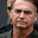 Congreso de Brasil aprueba reducción de condena a Bolsonaro