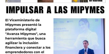 3 Mayo 2026