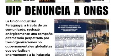 4 Mayo 2026