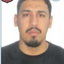 Detienen en Brasil al sospechoso del brutal crimen de una estudiante en CDE