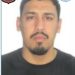 Detienen en Brasil al sospechoso del brutal crimen de una estudiante en CDE