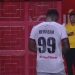 Dejó a su equipo y acusó a su propio compañero por amañar partido