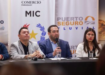 Expo Logística 2026 reunirá innovación, negocios y competitividad