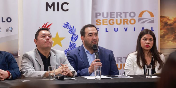 Expo Logística 2026 reunirá innovación, negocios y competitividad
