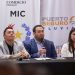 Expo Logística 2026 reunirá innovación, negocios y competitividad