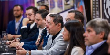 Expo Logística 2026 reunirá innovación, negocios y competitividad