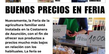 7 Mayo 2026