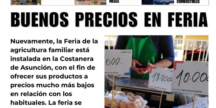 7 Mayo 2026