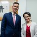 Paraguay y Taiwán impulsarán el desarrollo de Inteligencia Artificial