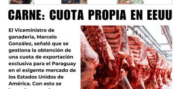 8 Mayo 2026