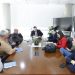 Inician debate para el reajuste del salario mínimo y analizan cambios en el sistema de cálculos