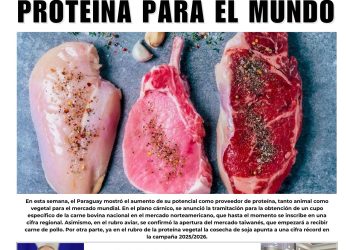 10 Mayo 2026