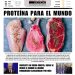 10 Mayo 2026
