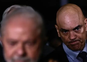 Congreso brasileño promulga ley que reduce pena a Bolsonaro