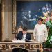Paraguay y Filipinas acuerdan la exención de visado mutua