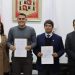 Villarrica busca convertirse en motor audiovisual del interior del país