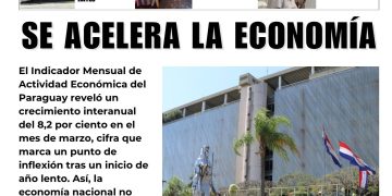 12 Mayo 2026