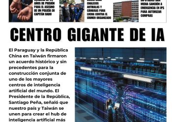 13 Mayo 2026