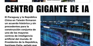 13 Mayo 2026