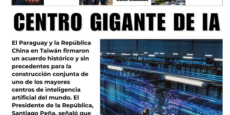13 Mayo 2026