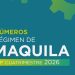 Maquiladoras generan más de 35.000 empleos